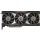 AMD Radeon RX 6950 XT 16GB GDDR6 - 1068603 - zdjęcie 3